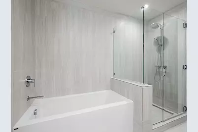 44 East Avenue #2610, Austin, TX 78701 - Photo 9