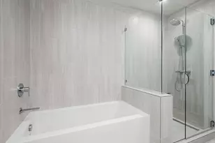 44 East Ave, Austin, TX 78701 - Photo 9