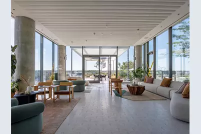 44 East Avenue #2610, Austin, TX 78701 - Photo 17