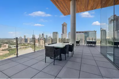 44 East Avenue #2610, Austin, TX 78701 - Photo 15