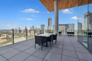 44 East Ave, Austin, TX 78701 - Photo 15