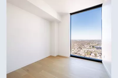 44 East Avenue #2610, Austin, TX 78701 - Photo 11