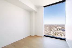 44 East Ave, Austin, TX 78701 - Photo 11