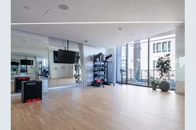 44 East Avenue #2610, Austin, TX 78701 - Photo 17