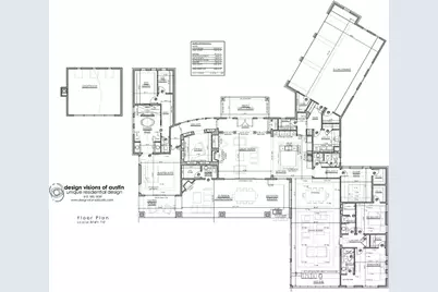 207 Palazza Alto Drive, Austin, TX 78734 - Photo 9