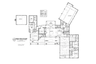 207 Palazza Alto Dr, Austin, TX 78734 - Photo 9