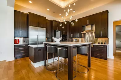 207 Palazza Alto Drive, Austin, TX 78734 - Photo 5