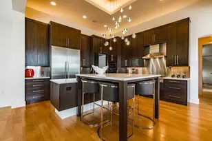 207 Palazza Alto Dr, Austin, TX 78734 - Photo 5