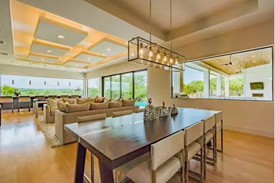 207 Palazza Alto Drive, Austin, TX 78734 - Photo 1