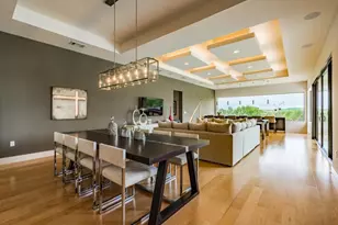 207 Palazza Alto Dr, Austin, TX 78734 - Photo 3