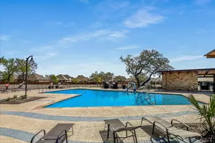 1173 Pink Granite Blvd, Dripping Springs, TX 78620 - Photo 29