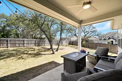 1173 Pink Granite Boulevard, Dripping Springs, TX 78620 - Photo 17