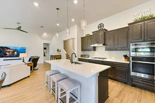 1173 Pink Granite Blvd, Dripping Springs, TX 78620 - Photo 3