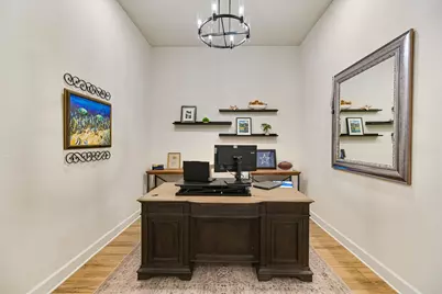 1173 Pink Granite Boulevard, Dripping Springs, TX 78620 - Photo 15