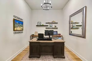 1173 Pink Granite Blvd, Dripping Springs, TX 78620 - Photo 15