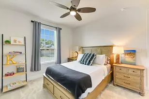 1173 Pink Granite Blvd, Dripping Springs, TX 78620 - Photo 11