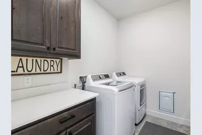 1173 Pink Granite Boulevard, Dripping Springs, TX 78620 - Photo 21