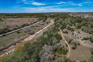 1173 Pink Granite Blvd, Dripping Springs, TX 78620 - Photo 25