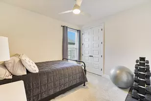 1173 Pink Granite Blvd, Dripping Springs, TX 78620 - Photo 13