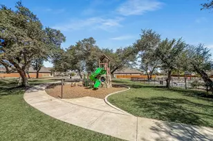 1173 Pink Granite Blvd, Dripping Springs, TX 78620 - Photo 29