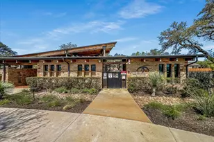 1173 Pink Granite Blvd, Dripping Springs, TX 78620 - Photo 25