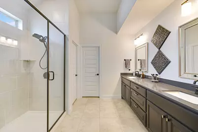 1173 Pink Granite Boulevard, Dripping Springs, TX 78620 - Photo 9