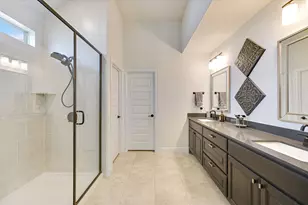 1173 Pink Granite Blvd, Dripping Springs, TX 78620 - Photo 9