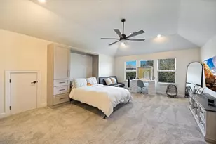 1173 Pink Granite Blvd, Dripping Springs, TX 78620 - Photo 17