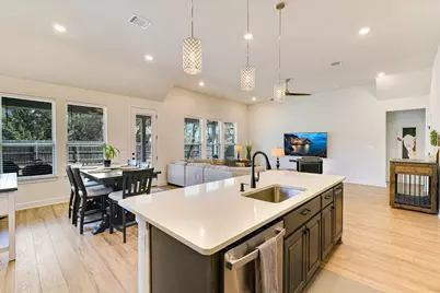 1173 Pink Granite Boulevard, Dripping Springs, TX 78620 - Photo 3