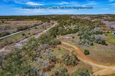 1173 Pink Granite Boulevard, Dripping Springs, TX 78620 - Photo 25