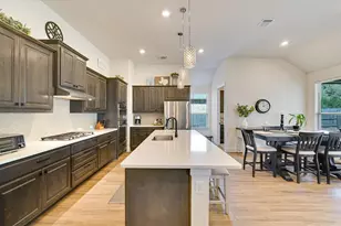 1173 Pink Granite Blvd, Dripping Springs, TX 78620 - Photo 5