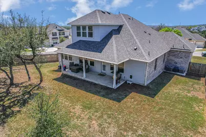 1173 Pink Granite Boulevard, Dripping Springs, TX 78620 - Photo 19