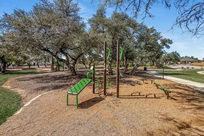 1173 Pink Granite Boulevard, Dripping Springs, TX 78620 - Photo 31