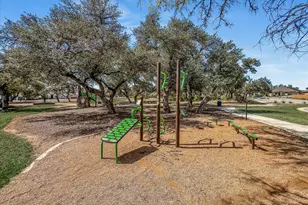 1173 Pink Granite Blvd, Dripping Springs, TX 78620 - Photo 31