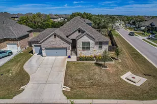 1173 Pink Granite Blvd, Dripping Springs, TX 78620 - Photo 1