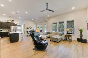 1173 Pink Granite Blvd, Dripping Springs, TX 78620 - Photo 5