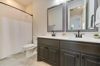 1173 Pink Granite Boulevard, Dripping Springs, TX 78620 - Photo 11
