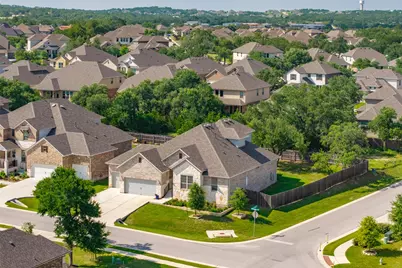 1173 Pink Granite Boulevard, Dripping Springs, TX 78620 - Photo 23
