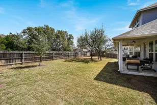 1173 Pink Granite Blvd, Dripping Springs, TX 78620 - Photo 19