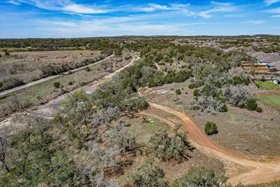 1173 Pink Granite Boulevard, Dripping Springs, TX 78620 - Photo 23