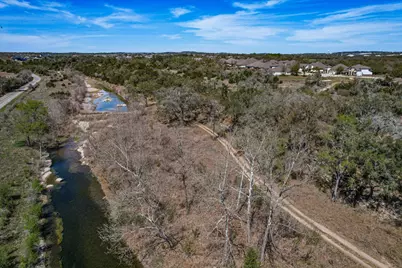 1173 Pink Granite Boulevard, Dripping Springs, TX 78620 - Photo 23