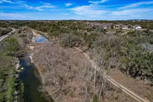 1173 Pink Granite Blvd, Dripping Springs, TX 78620 - Photo 23