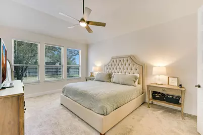 1173 Pink Granite Boulevard, Dripping Springs, TX 78620 - Photo 7