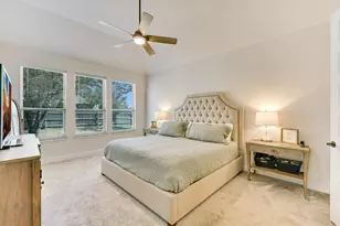 1173 Pink Granite Blvd, Dripping Springs, TX 78620 - Photo 7