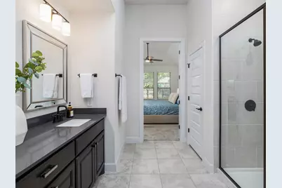 1173 Pink Granite Boulevard, Dripping Springs, TX 78620 - Photo 11