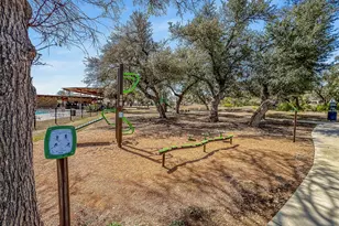 1173 Pink Granite Blvd, Dripping Springs, TX 78620 - Photo 31