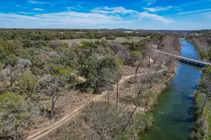 1173 Pink Granite Blvd, Dripping Springs, TX 78620 - Photo 21