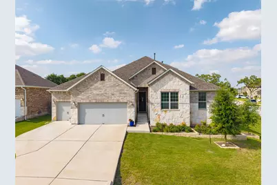 1173 Pink Granite Boulevard, Dripping Springs, TX 78620 - Photo 3