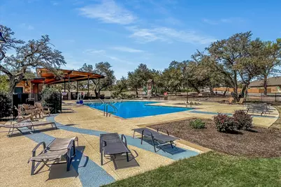 1173 Pink Granite Boulevard, Dripping Springs, TX 78620 - Photo 27