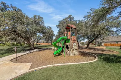 1173 Pink Granite Boulevard, Dripping Springs, TX 78620 - Photo 29